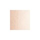 Lak na nehty Oriflame Pure Colour - Pearly Beige