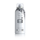 Antiperspirant deodorant ve spreji S8