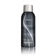 Antiperspirant deodorant Platinum