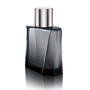 /219-312-thickbox/toaletni-voda-platinum-by-oriflame.jpg