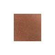 Třpytivé oční stíny Oriflame Beauty - Copper Brown