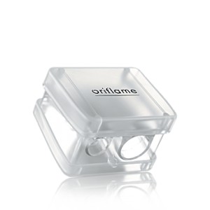 /252-401-thickbox/orezavatko-oriflame-beauty.jpg