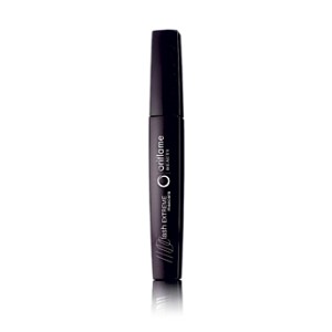 /257-410-thickbox/rasenka-lash-extreme-oriflame-beauty.jpg