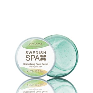 /338-555-thickbox/vyhlazujici-abrazivni-pletovy-gel-swedish-spa.jpg