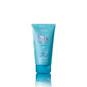 /356-573-thickbox/gel-na-holeni-silk-beauty-smooth.jpg