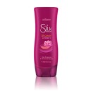 Sprchový gel Silk Beauty