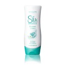 Sprchový gel Silk Beauty Sensitive pro citlivou pokožku