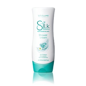 /364-581-thickbox/sprchovy-gel-silk-beauty-sensitive-pro-citlivou-pokozku.jpg