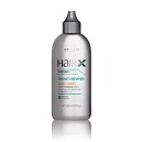 Kúra pro podporu růstu vlasů HairX