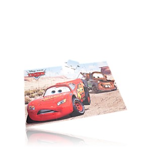 /391-608-thickbox/puzzle-disney-pixar-auta.jpg