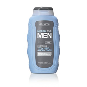 /401-618-thickbox/sampon-a-sprchovy-gel-2-v-1-north-for-men.jpg