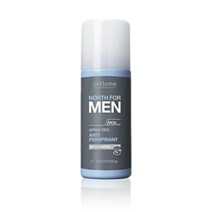 /402-619-thickbox/antiperspirant-deodorant-ve-spreji-north-for-men.jpg