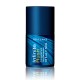 Kuličkový antiperspirant deodorant 24h Infinite Rush