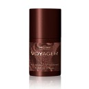 Kuličkový antiperspirant deodorant 24h Voyager