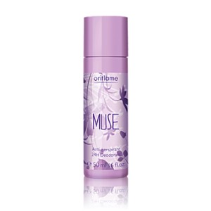 /424-641-thickbox/muse-anti-perspirant-24h-deodorant.jpg