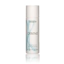 Kuličkový antiperspirant deodorant 24h Divine