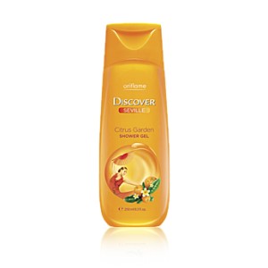 /437-654-thickbox/citrusovy-sprchovy-gel-discover-seville.jpg