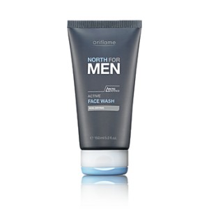 /48-87-thickbox/cistici-pletovy-gel-north-for-men.jpg