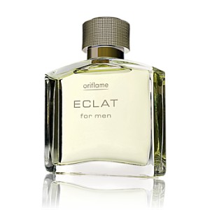 /499-716-thickbox/toaletni-voda-eclat-for-men.jpg