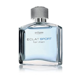 /500-717-thickbox/toaletni-voda-eclat-sport-for-men.jpg