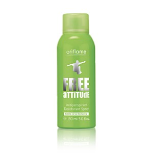 /513-730-thickbox/antiperspirant-deodorant-ve-spreji-free-attitude.jpg