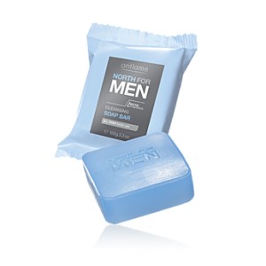 /52-91-thickbox/mydlo-north-for-men.jpg