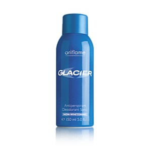 /521-738-thickbox/antiperspirant-deodorant-ve-spreji-glacier.jpg