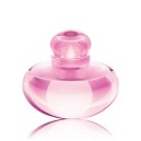 Mini parfémovaná voda Volare Magnolia