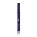 Řasenka Wonder Lash Oriflame Beauty