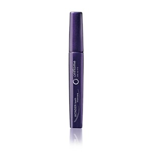 /572-795-thickbox/rasenka-wonder-lash-oriflame-beauty.jpg