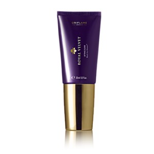 /578-821-thickbox/liftingove-serum-royal-velvet.jpg