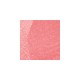 Rtěnka Oriflame Pure Colour - Nude Pink