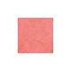 Rtěnka Oriflame Pure Colour - Candy Pink