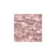 Mono oční stíny Pure Colour Oriflame - Pink Shimmer