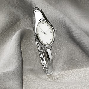 /635-996-thickbox/hodinky-silver-drop.jpg