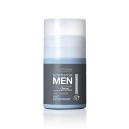 Kuličkový antiperspirant deodorant North for Men
