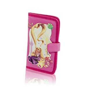 /703-1064-thickbox/penal-oriflame-disney.jpg