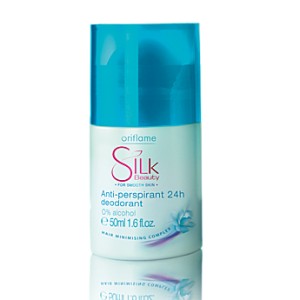 /716-1077-thickbox/kulickovy-antiperspirant-deodorant-24h-silk-beauty-smooth.jpg